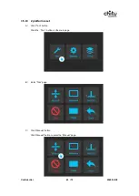 Preview for 64 page of CBD-Tech ChiTu L M1 Manual