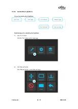 Preview for 66 page of CBD-Tech ChiTu L M1 Manual