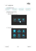 Preview for 68 page of CBD-Tech ChiTu L M1 Manual