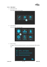 Preview for 72 page of CBD-Tech ChiTu L M1 Manual