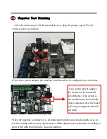 Preview for 9 page of CBD-Tech Chitu V3.6 User Manual