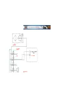 Предварительный просмотр 115 страницы CBE 230 Installation, Operation & Maintenance Instructions Manual