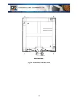 Предварительный просмотр 22 страницы CBE 520 Safety, Installation, Operation, Maintenance