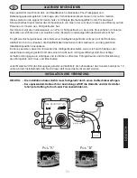 Предварительный просмотр 11 страницы CBE MTG Instructions Manual