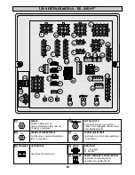 Preview for 16 page of CBE PC-540HY Instruction Manual