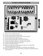 Preview for 35 page of CBE PC-540HY Instruction Manual