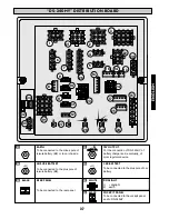 Preview for 37 page of CBE PC-540HY Instruction Manual