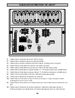 Preview for 56 page of CBE PC-540HY Instruction Manual