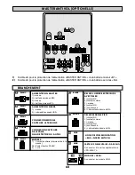 Preview for 60 page of CBE PC-540HY Instruction Manual