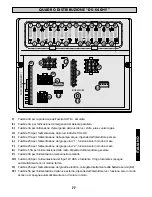 Preview for 77 page of CBE PC-540HY Instruction Manual