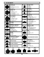 Preview for 80 page of CBE PC-540HY Instruction Manual