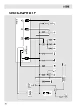 Preview for 30 page of CBE PC180-ST User Manual