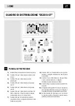 Preview for 11 page of CBE PC210-ST User Manual