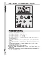 Preview for 38 page of CBE pc220 User Manual