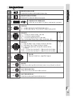 Preview for 39 page of CBE pc220 User Manual