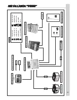 Preview for 41 page of CBE pc220 User Manual