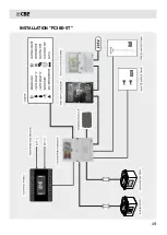 Preview for 49 page of CBE PC380-ST User Manual