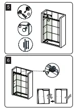 Preview for 7 page of CBI CV-DS01 Installation Manual