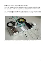 Preview for 12 page of CBL AirLaser IP100plus Manual