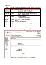 Preview for 19 page of CBL AirLaser IP100plus Manual