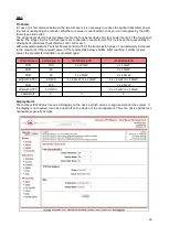 Preview for 26 page of CBL AirLaser IP100plus Manual