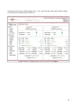 Preview for 35 page of CBL AirLaser IP100plus Manual