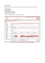 Preview for 38 page of CBL AirLaser IP100plus Manual