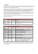 Preview for 39 page of CBL AirLaser IP100plus Manual