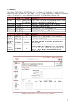 Preview for 41 page of CBL AirLaser IP100plus Manual