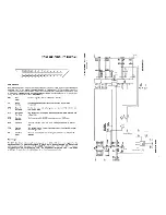 Preview for 15 page of CBM 2031 Service Manual