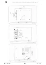 Предварительный просмотр 2 страницы CBM 2400 User Instructions