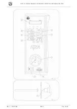 Предварительный просмотр 3 страницы CBM 2400 User Instructions