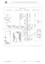 Предварительный просмотр 40 страницы CBM 2400 User Instructions