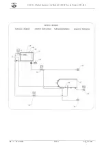 Предварительный просмотр 42 страницы CBM 2400 User Instructions