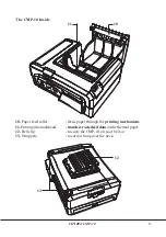 Предварительный просмотр 15 страницы CBM CMP-10 Manual