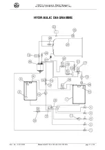 Предварительный просмотр 31 страницы CBM SST 1700B Instruction Manual