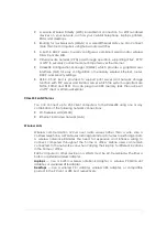 Preview for 5 page of CBN CH6643 User Manual