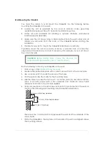 Preview for 14 page of CBN CH6643 User Manual