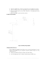 Preview for 15 page of CBN CH6643 User Manual