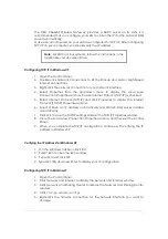 Preview for 16 page of CBN CH6643 User Manual