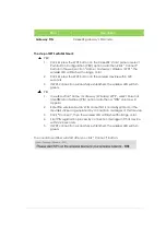 Preview for 39 page of CBN CH6643 User Manual