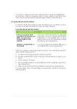 Preview for 42 page of CBN CH6643 User Manual