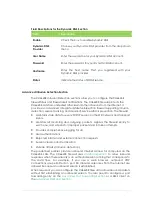 Preview for 51 page of CBN CH6643 User Manual