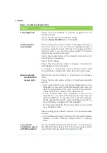 Preview for 59 page of CBN CH6643 User Manual