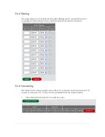 Preview for 31 page of CBN CH7486E User Manual