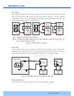 Preview for 13 page of CBN MDC4050IR User Manual