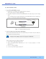 Preview for 16 page of CBN MDC4050IR User Manual