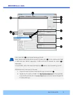 Preview for 17 page of CBN MDC4050IR User Manual