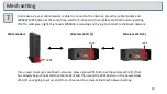 Preview for 10 page of CBN WR5842 Fast Installation Manual