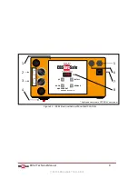 Preview for 13 page of CBS ArcSafe RRS-2 Technical Manual